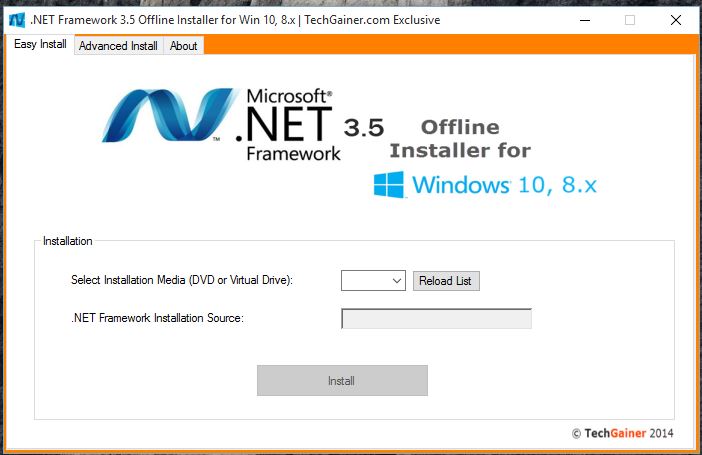 Open_Installer