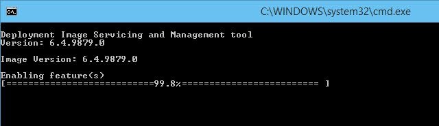 Status_of_Installation_of_NET_3_5