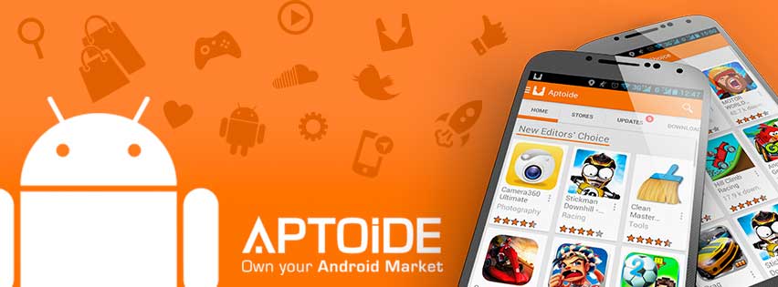 aptoide app download