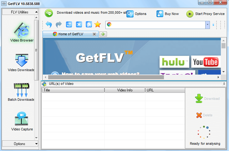 jwplayer download