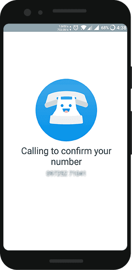 edit trucaller name
