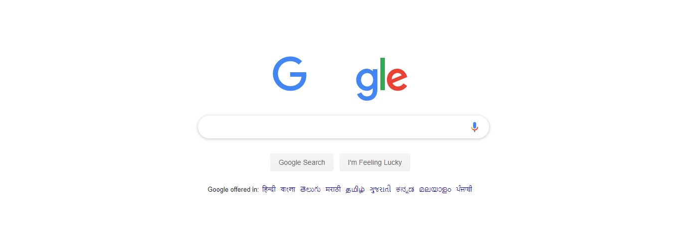 google magic