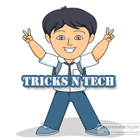 Github Student Developer Pack
