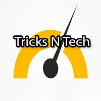 Featured Fast Theme