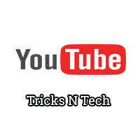 youtube alternative