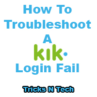 microstockr istock login fail microstockr istock login fail