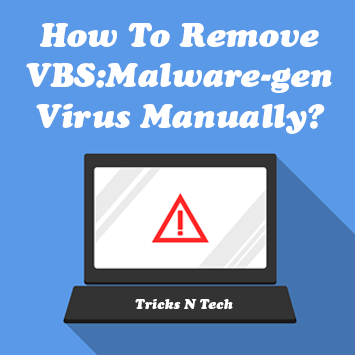 5 Simple Steps To Remove Virus And Malware From Gizbot