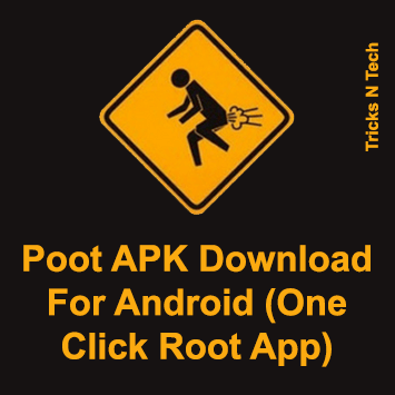 Click Apk Root Android 1