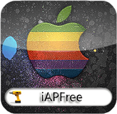 iAP FRee