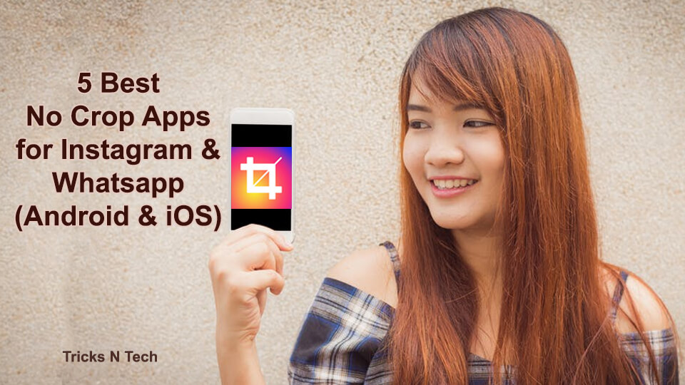 best photo crop app best photo crop app