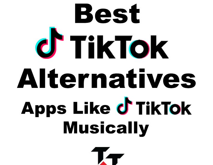 free tiktok likes free tiktok likes