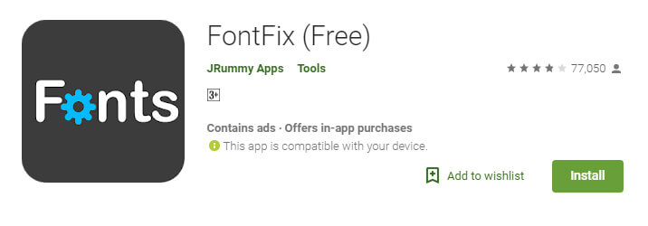 Fonts app. Шрифты для приложений Android. Leto fonts приложение. FONTFIX Pro download. INKOLOR apps font.