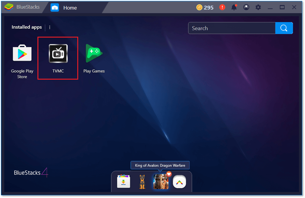 tvmc download for android tvmc download for android