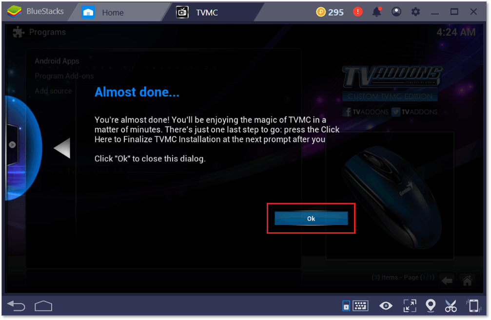 tvmc download cnet tvmc download cnet