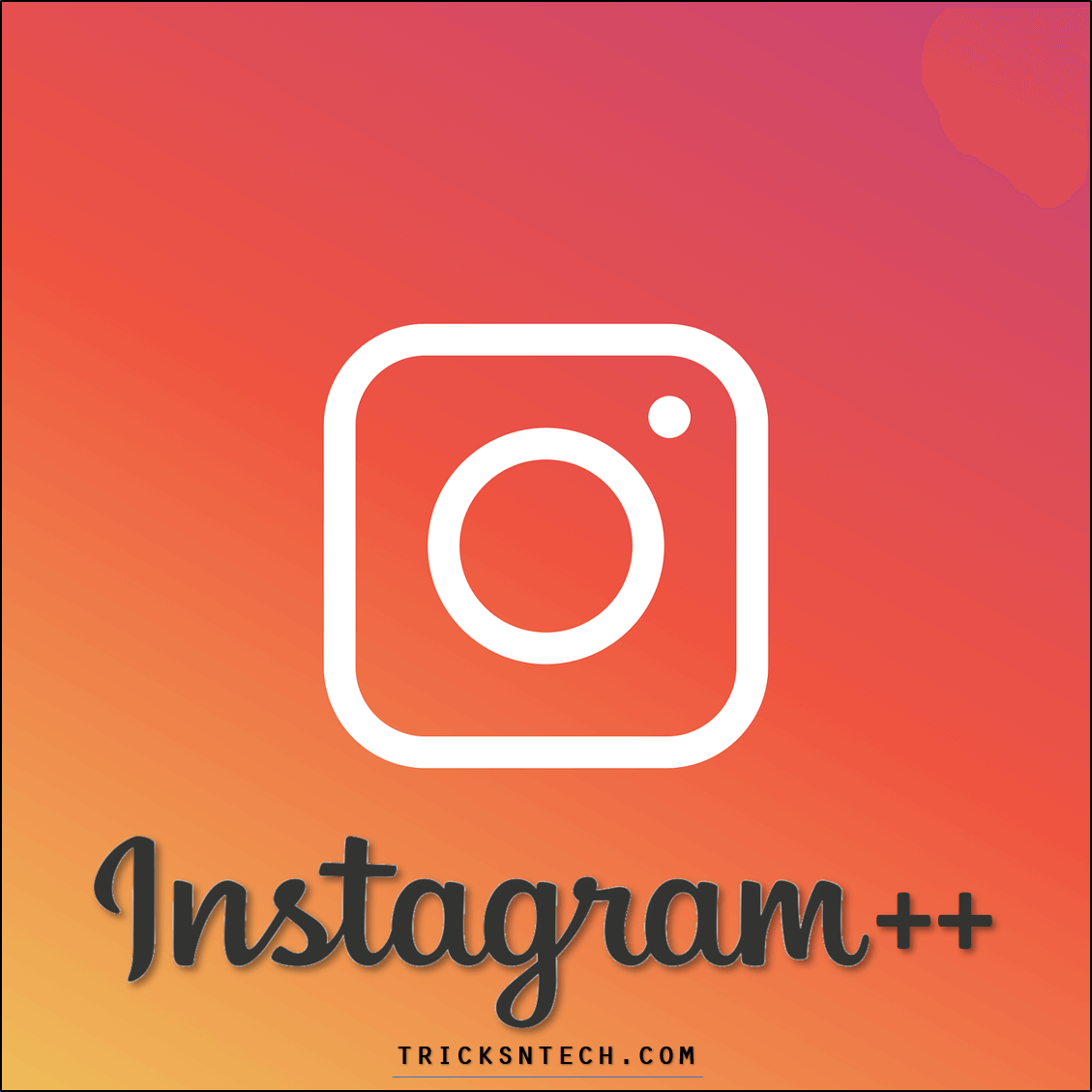 download instagram videos on android