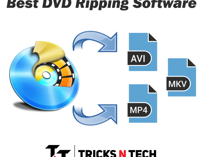 free dvd ripping software win 0 free dvd ripping software win 0