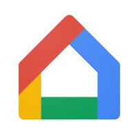 Google Home FOR android and ios