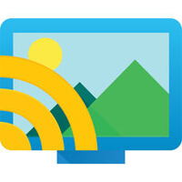 LocalCast for Chromecast for android and ios