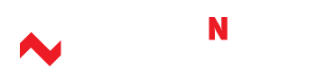 Tricks N Tech