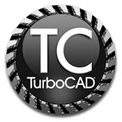 10+ Best Free Technical Drawing Software of 2022 - Tricks N Tech