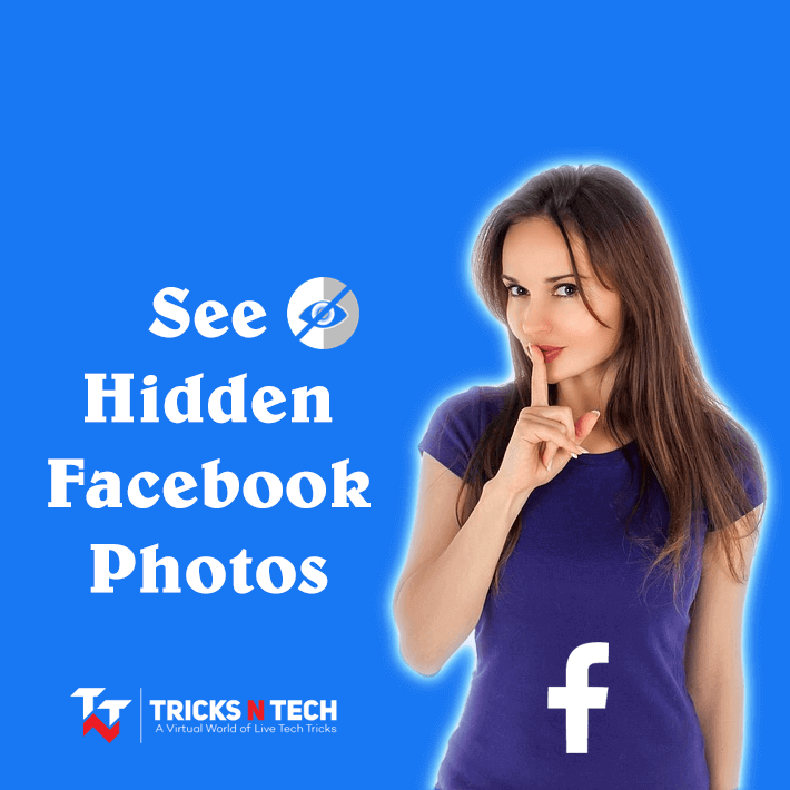 facebook reviews hidden