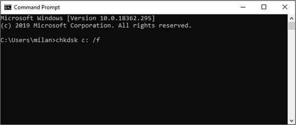 ntoskrnl exe windows 7