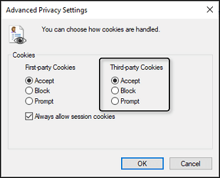 ubisoft login error iphone