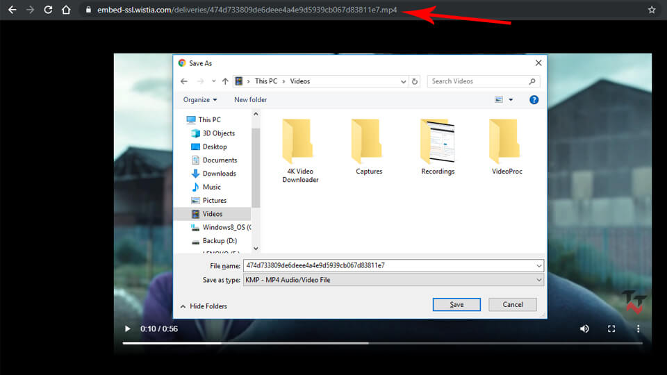 Download wista video download xbox app on pc