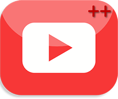 Youtube Apk Download For Android Ios Windows Youtube Apk Download For Android Ios Windows