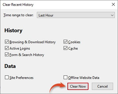 omegle ip locator firefox omegle ip locator firefox