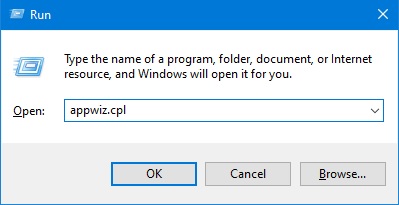 GeForce experience error code 0x0003