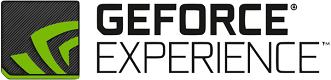 GeForece Experience