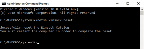 nvidia geforce experience error code 0x0003