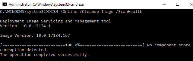 0x80072ee7 error code