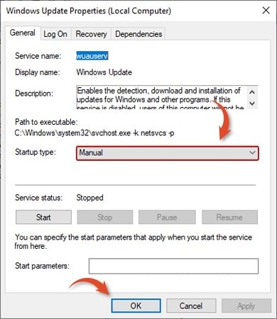 windows error code 0x80072ee7 windows error code 0x80072ee7