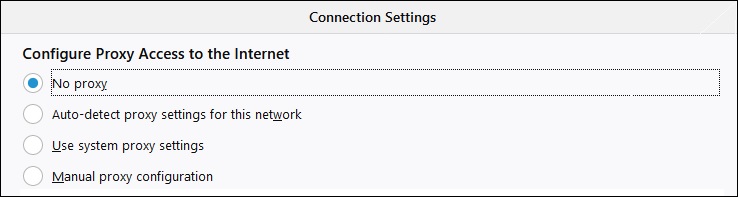 Proxy server is refusing connections tor browser вход на гидру как настроить браузер тор на айфоне гирда