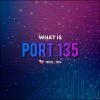 port 135