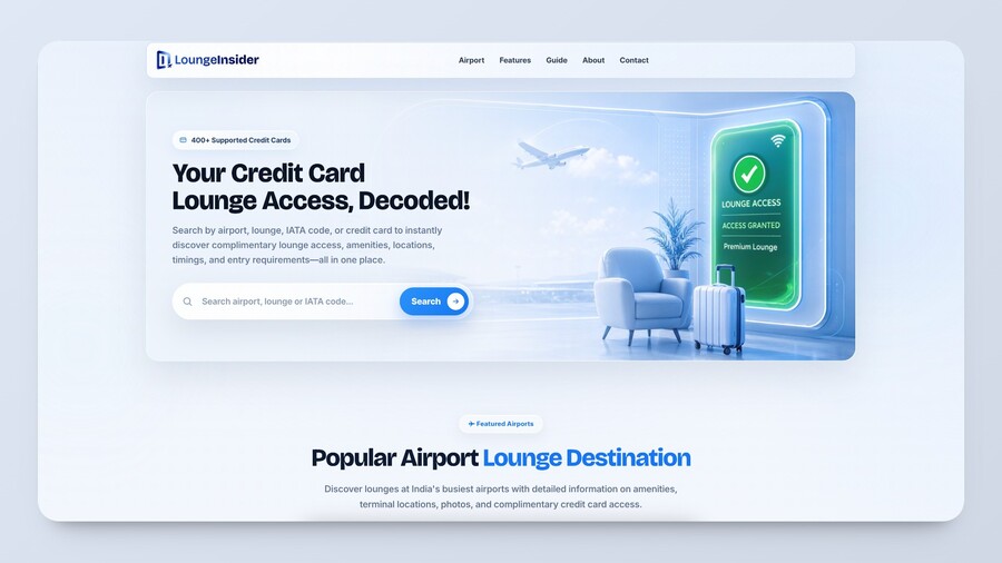 loungeinsider